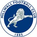 Millwall